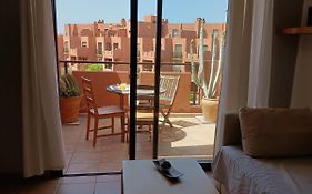 Apartamento Con Vistas