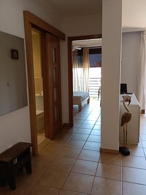 Apartamento Con Vistas El Médano Esterno foto