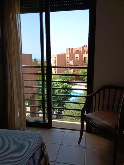 Apartamento Con Vistas El Médano Esterno foto